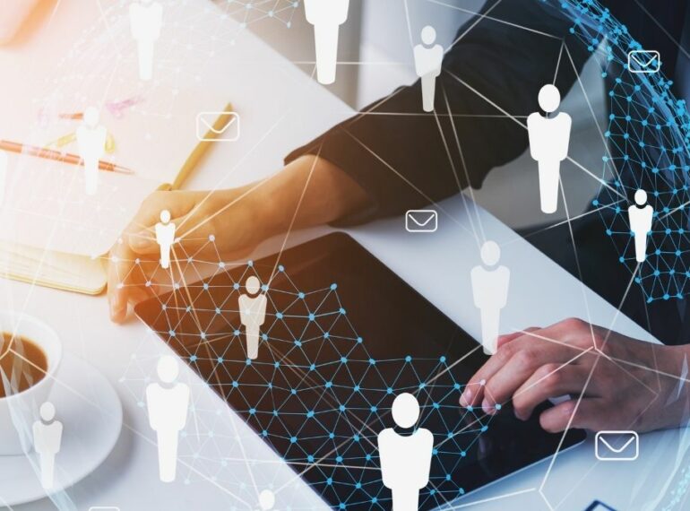 Tuyển dụng HR part time | Việc làm linh hoạt, thu nhập hấp dẫn