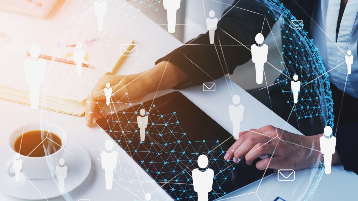 Tuyển dụng HR part time | Việc làm linh hoạt, thu nhập hấp dẫn