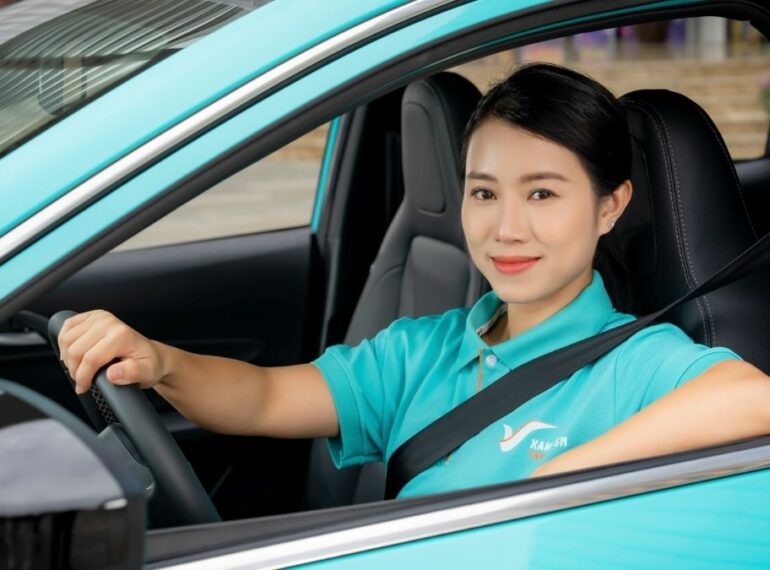 Top 5 việc làm cho phụ nữ ngoài 30 - Ổn định, dễ bắt đầu