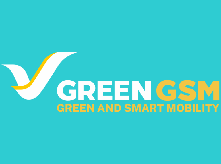 logo-Green-GSM