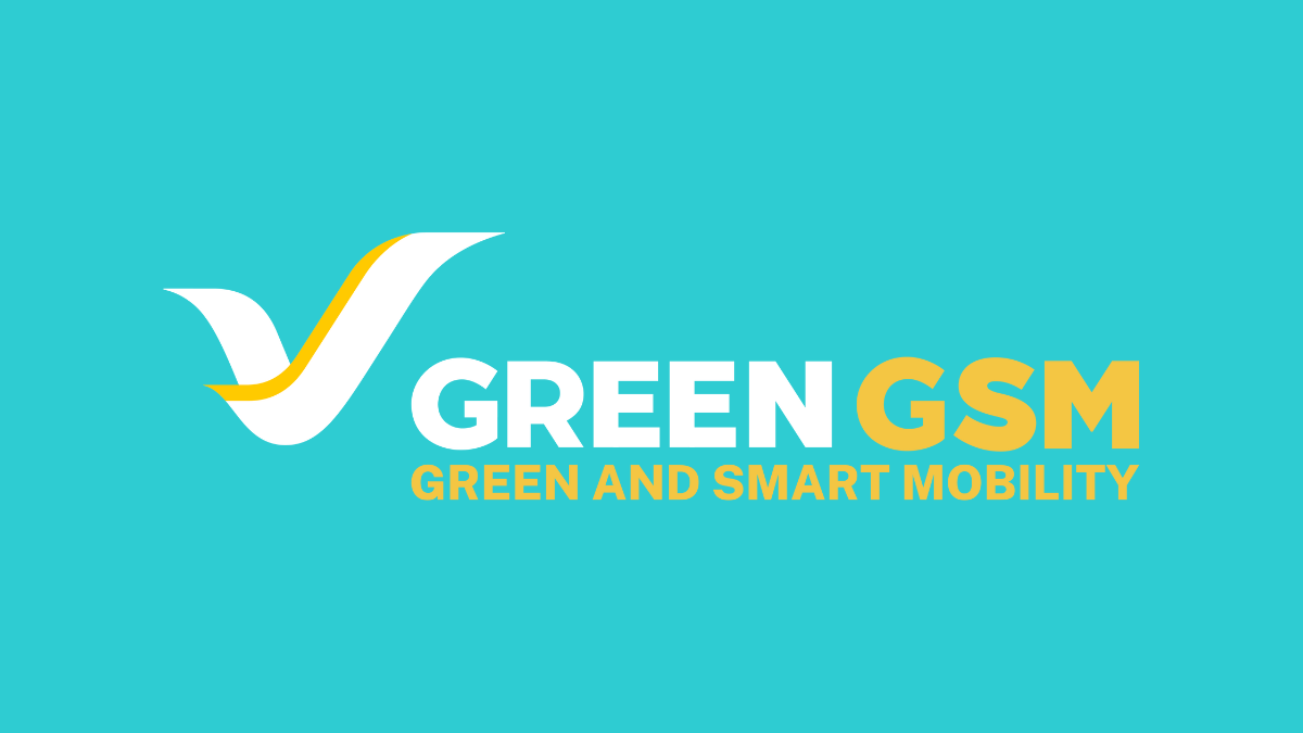 logo-Green-GSM