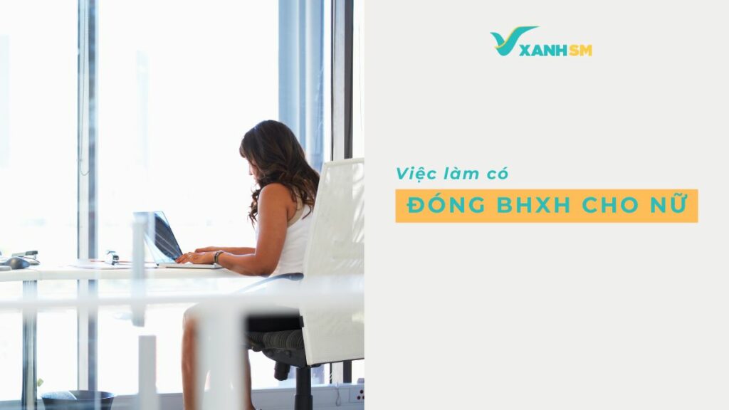 Ảnh bìa