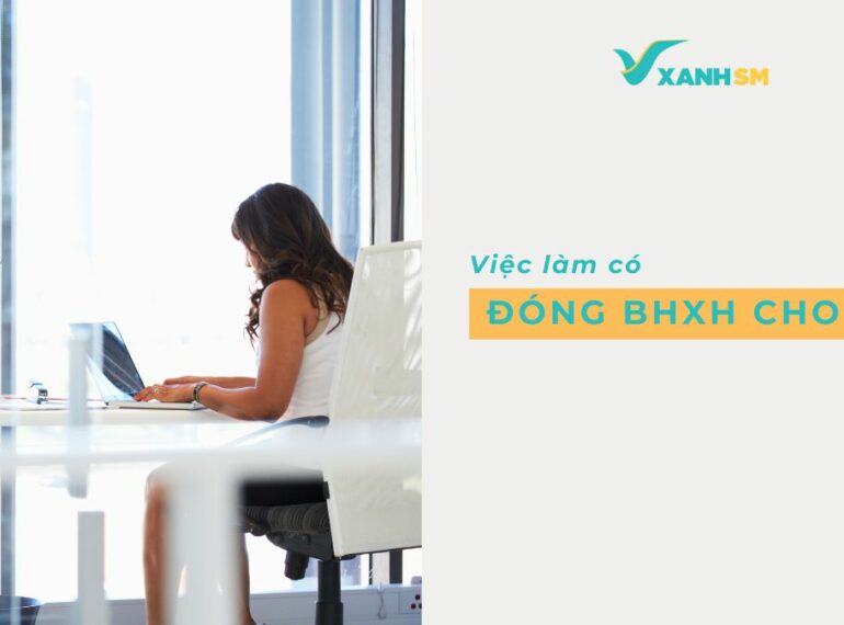 Ảnh bìa