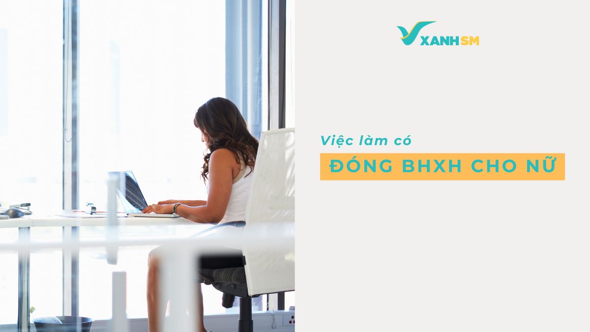 Ảnh bìa