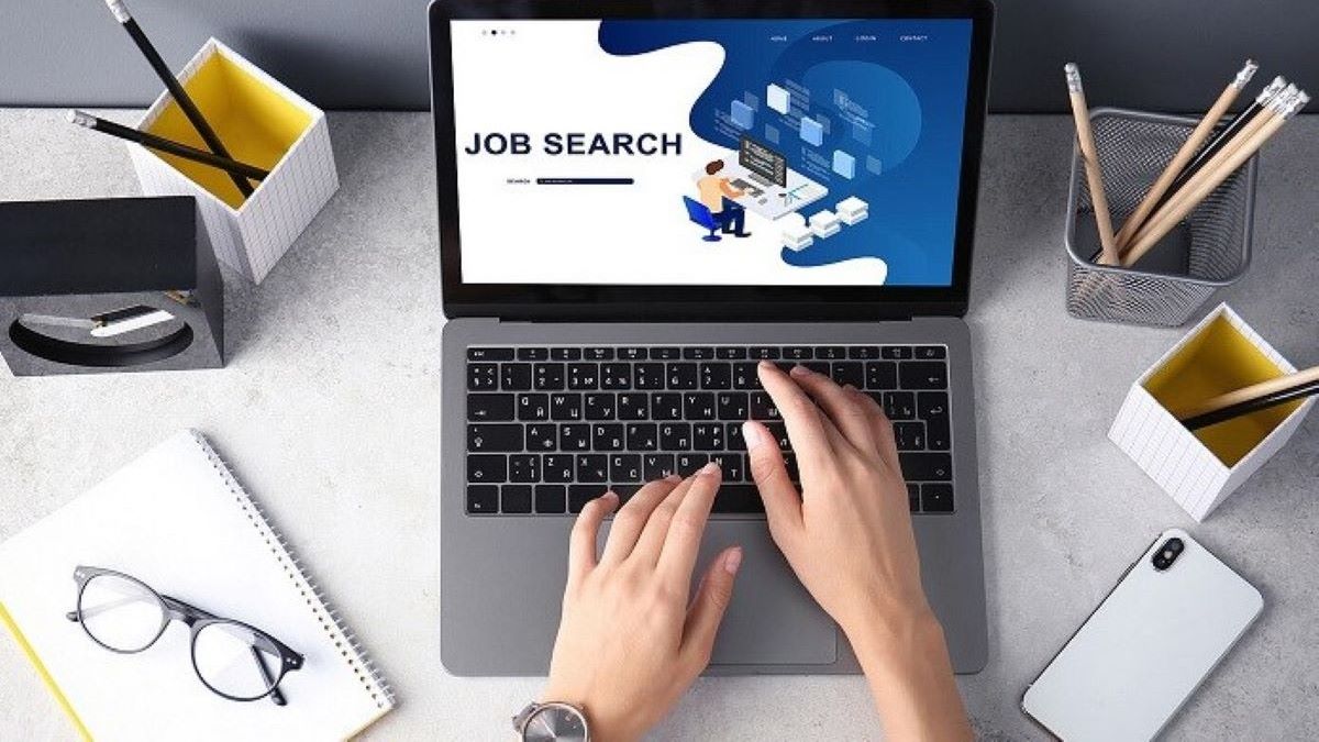 cộng tác viên tuyển dụng online