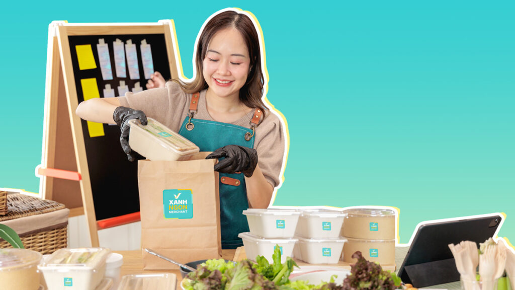 Xanh-Merchant-1200x675