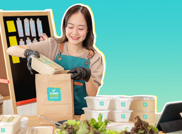 Xanh-Merchant-1200x675