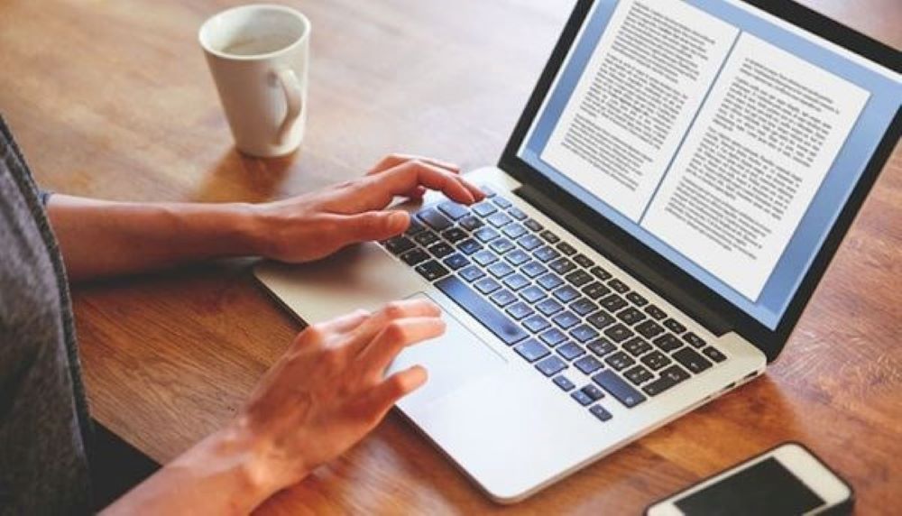 Cộng tác viên tuyển dụng online đóng vai trò quan trọng trong quy trình tuyển dụng của doanh nghiệp