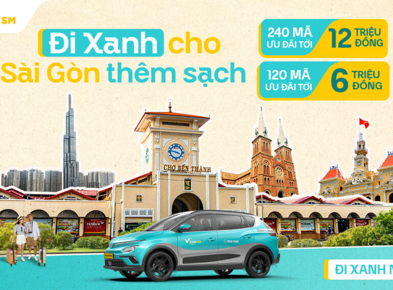 250619_VN_Sai Gon co xanh 1200 x 675