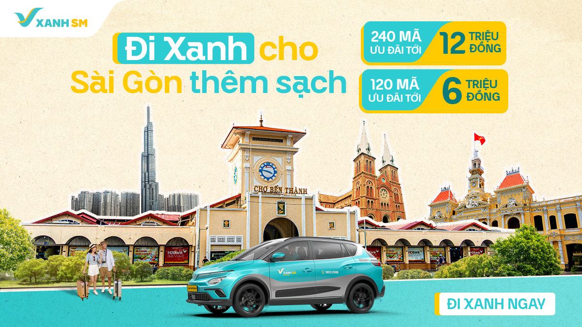 250619_VN_Sai Gon co xanh 1200 x 675
