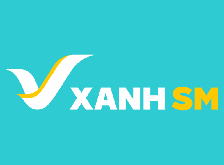 logo-xanh-sm-vietnam-lao-1-1