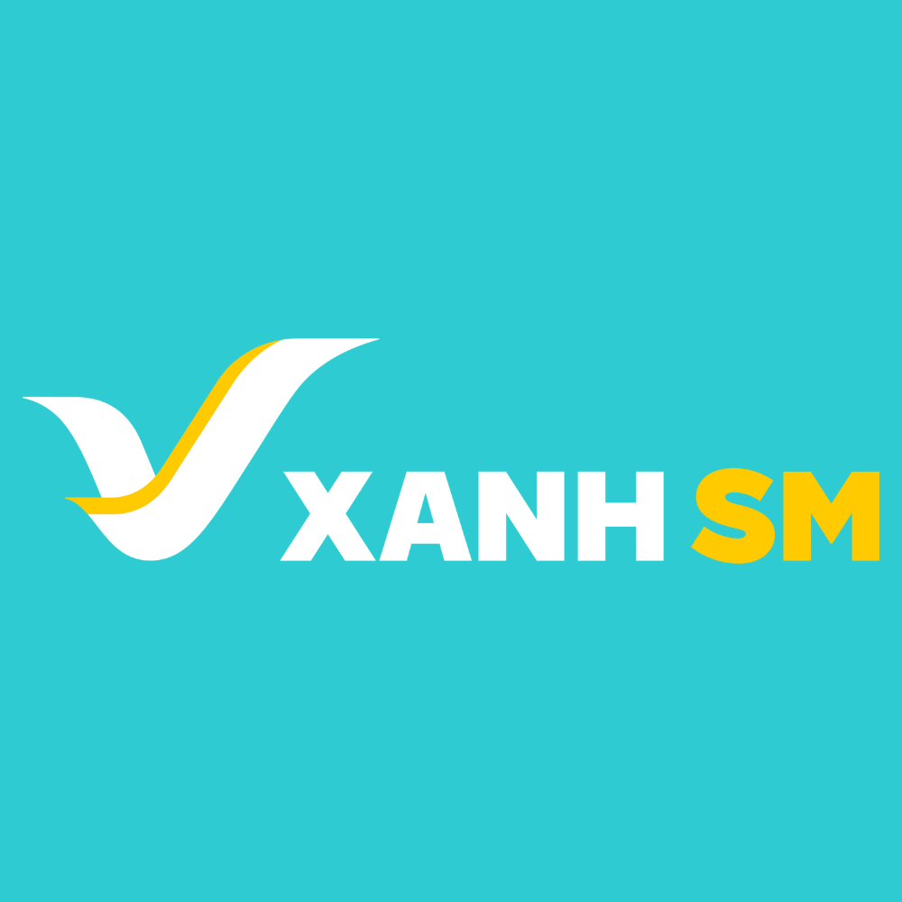 logo-xanh-sm-vietnam-lao-1-1