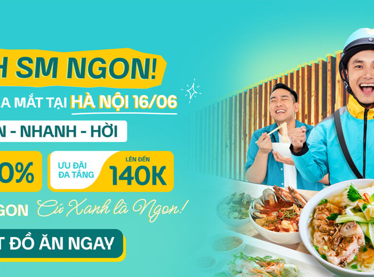 xanh-sm-ngon-ha-noi