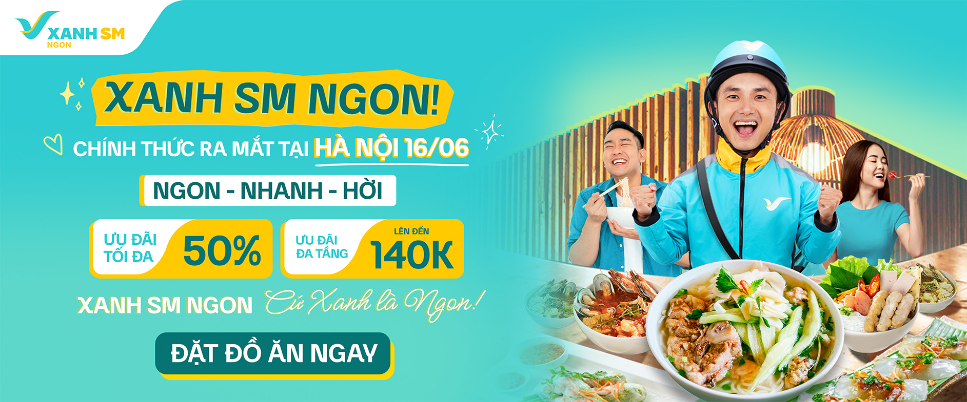 xanh-sm-ngon-ha-noi