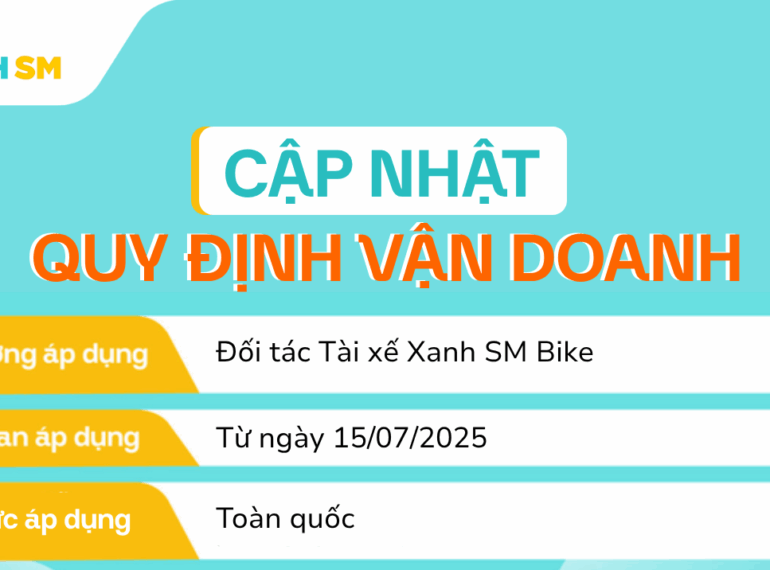 thumb-chinh-sach-van-doanh