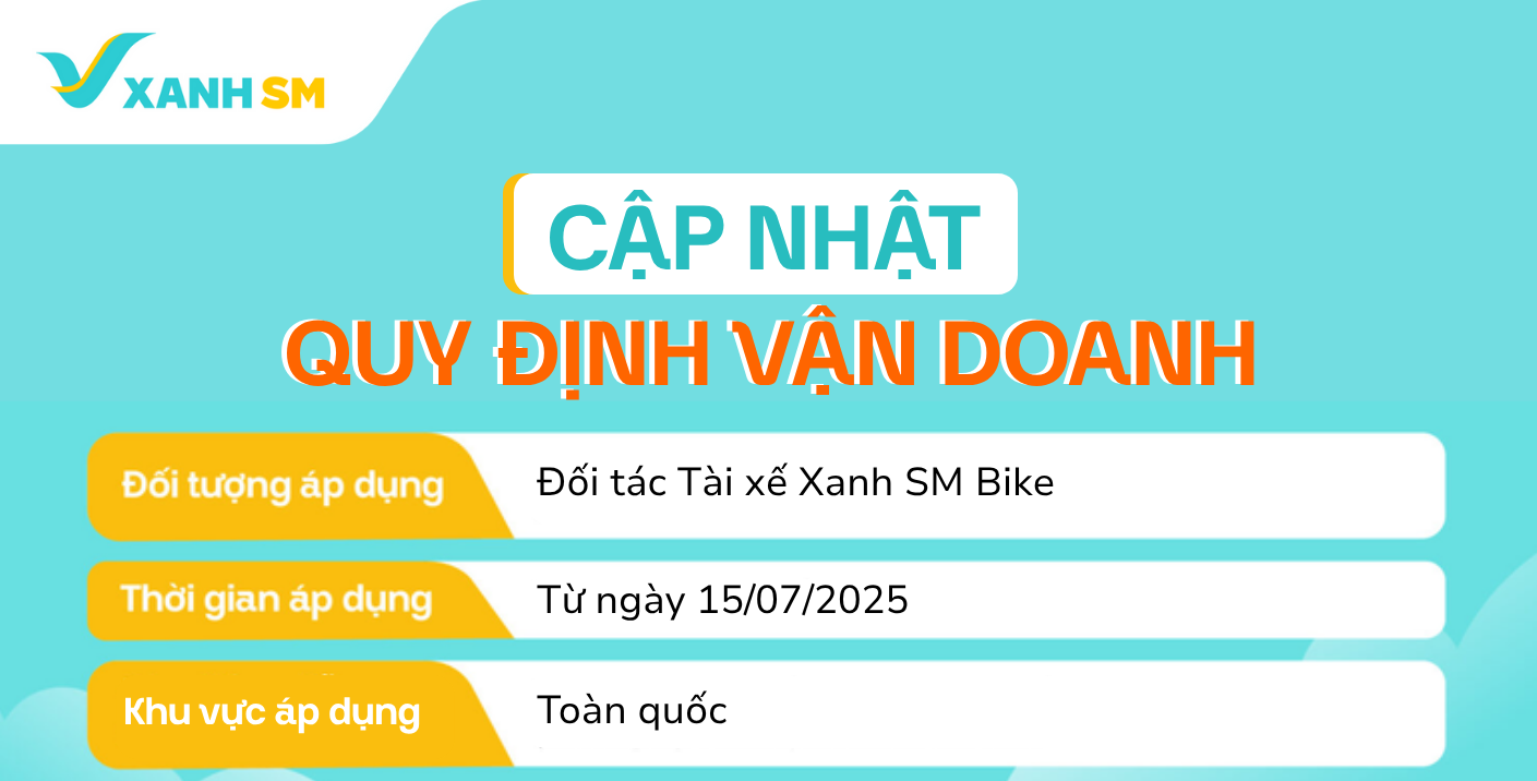 thumb-chinh-sach-van-doanh