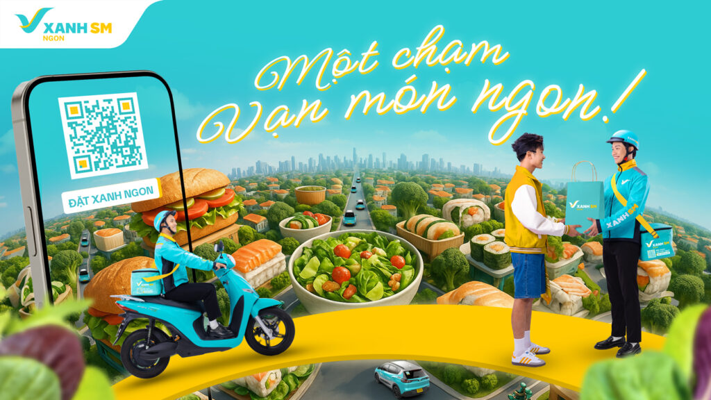 xanh-sm-ngon-ha-noi-2