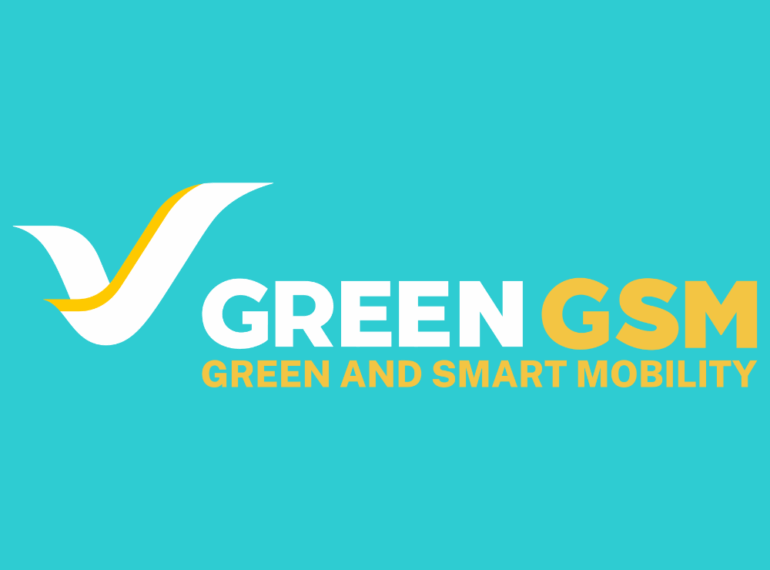 logo-green-gsm-phil-1-1