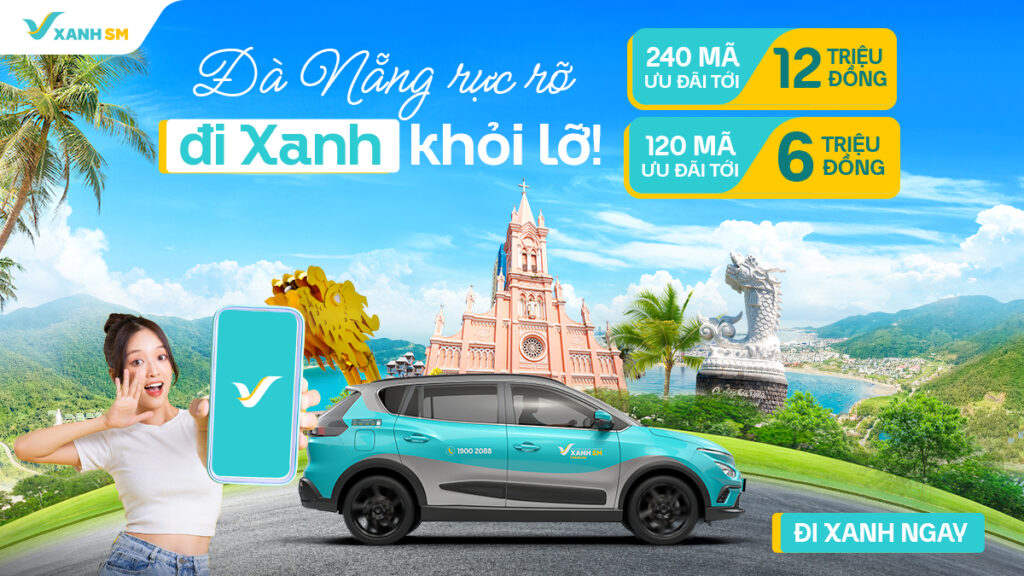 250619_VN_Da Nang co xanh 1200 x 675