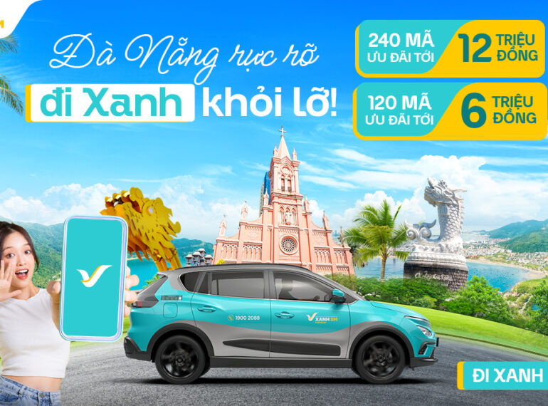 250619_VN_Da Nang co xanh 1200 x 675
