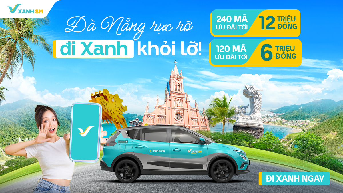 250619_VN_Da Nang co xanh 1200 x 675
