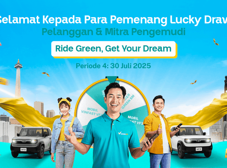daftar-pemenang-program-ride-green-get-your-dream-30-juli-2025