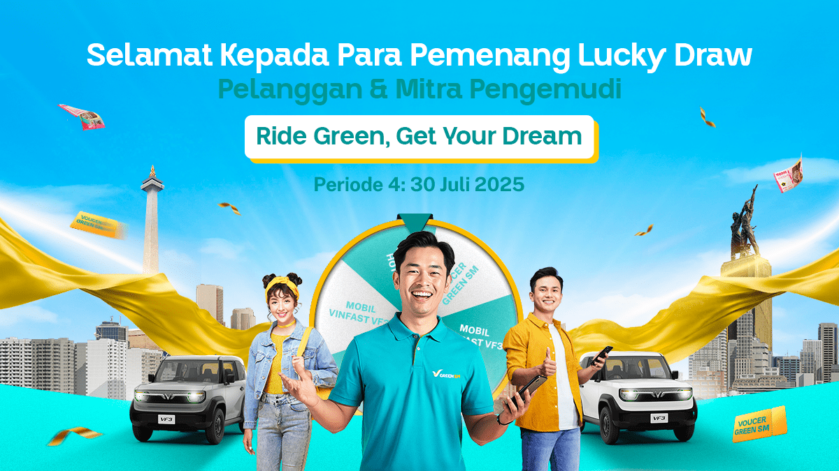 daftar-pemenang-program-ride-green-get-your-dream-30-juli-2025