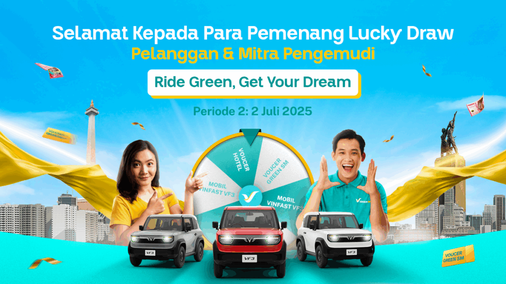 daftar-pemenang-program-ride-green-get-your-dream