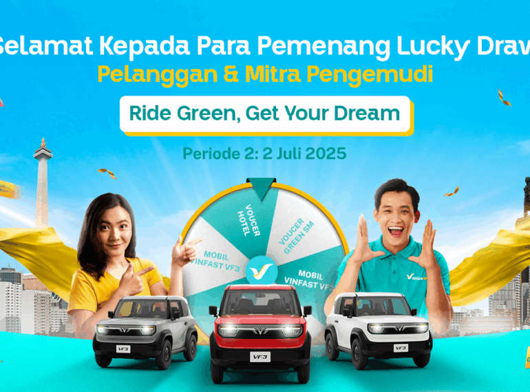 daftar-pemenang-program-ride-green-get-your-dream