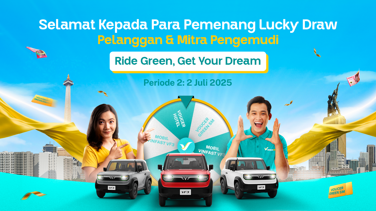 daftar-pemenang-program-ride-green-get-your-dream