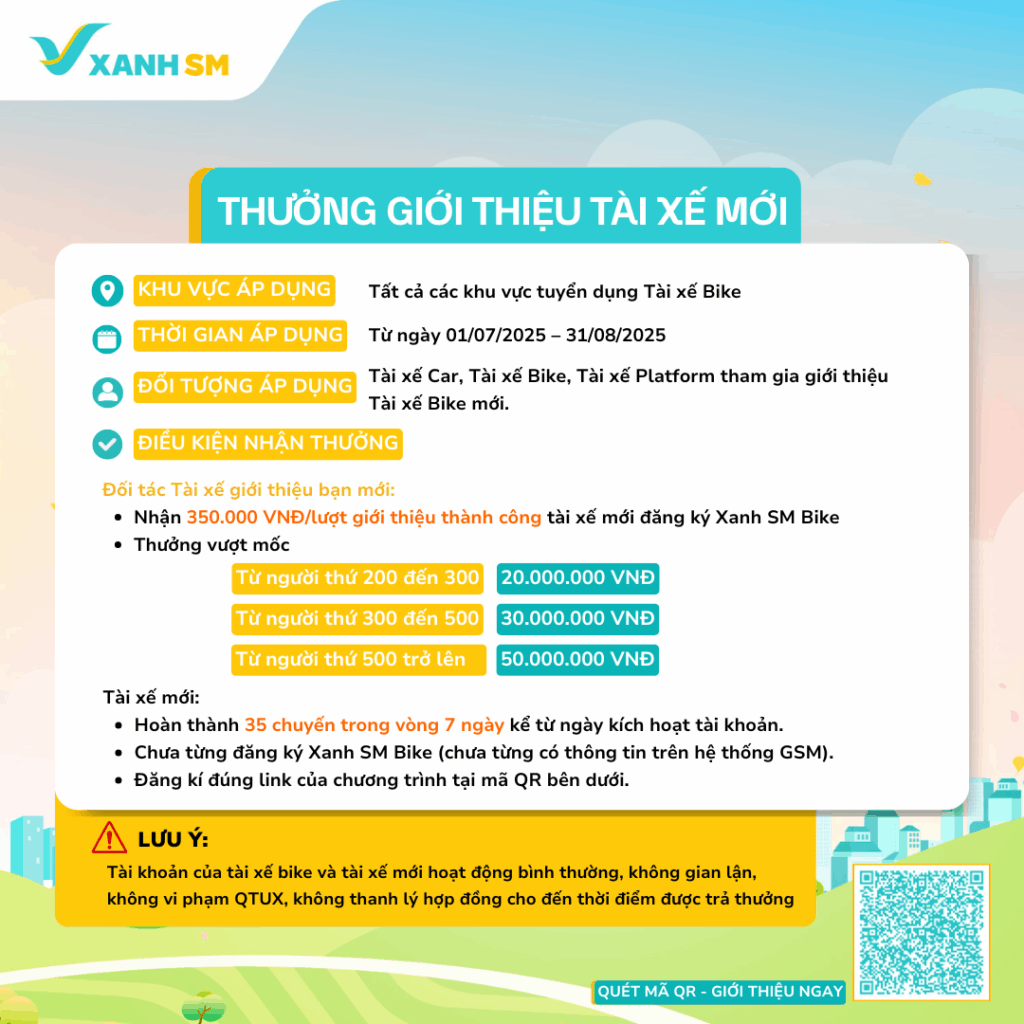 170725_Thuong GTTX