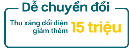 Group 16