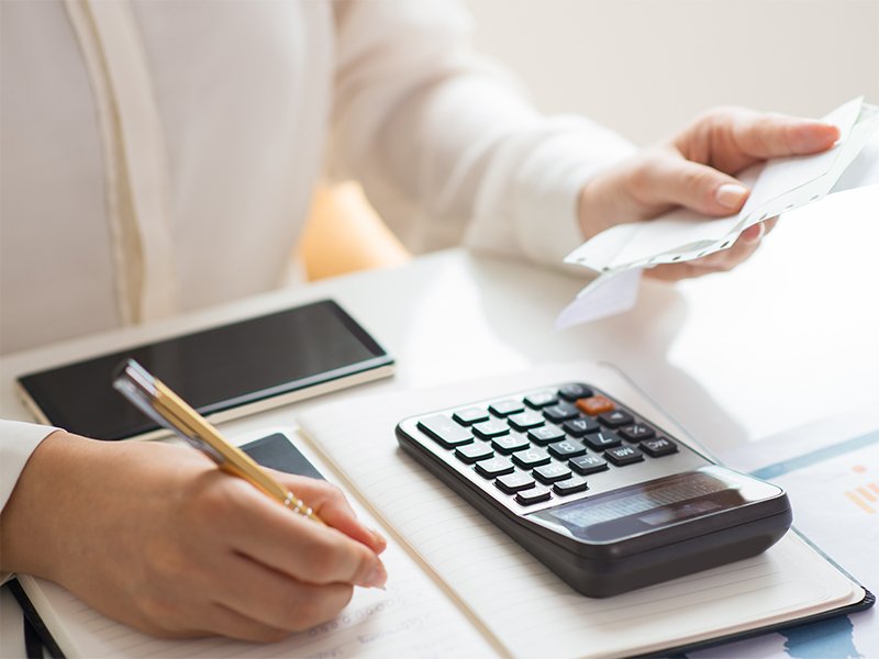 Việc làm thêm tăng thu nhập không ảnh hưởng tới công việc chính