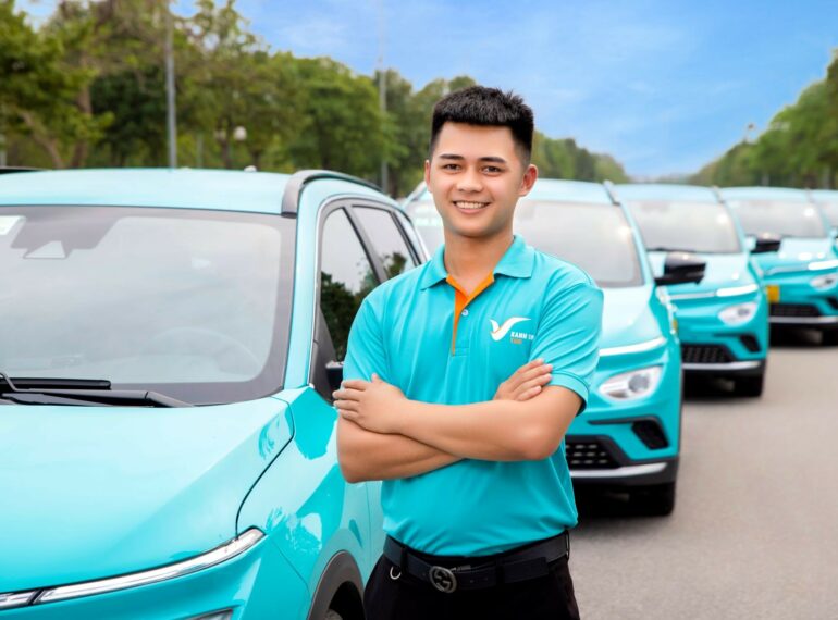 01. Chinh_sach_luan_chuyen_tai_xe_Xanh_SM_Car_1