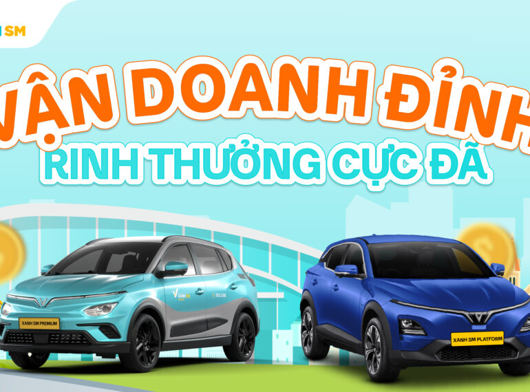 Chính sách thưởng cuối tuần 26 - 27/07/2025