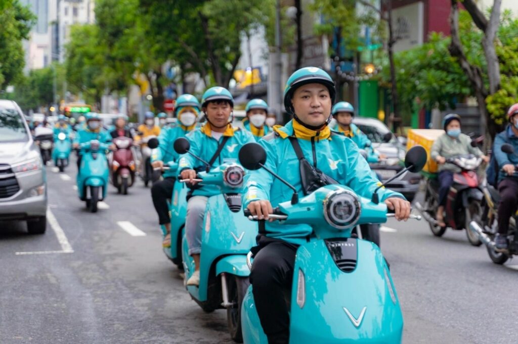 06. Co_hoi_viec_lam_tai_xe_xanh_SM_Bike_2