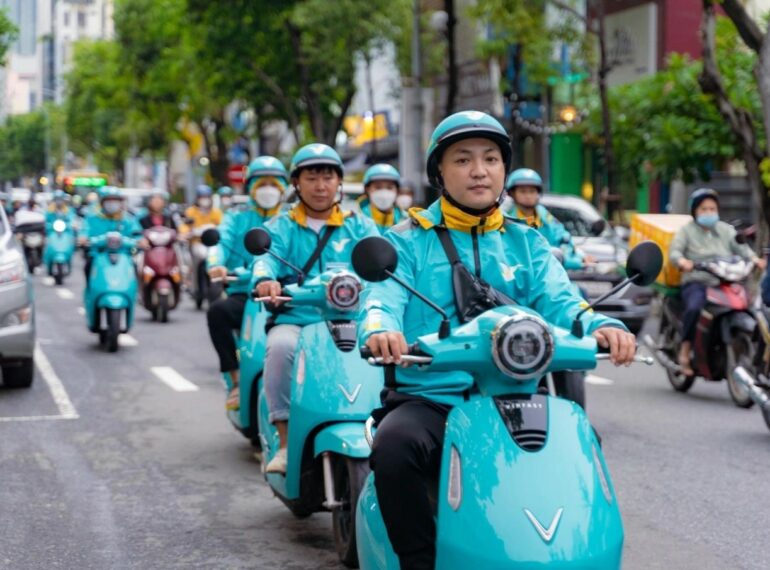 Tuyen-dung-xanh-sm-bike-vung-tau