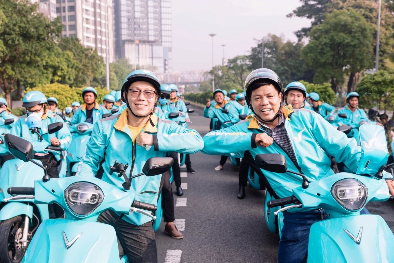 07.Dang_ky_tai_xe_xanh_sm_bike