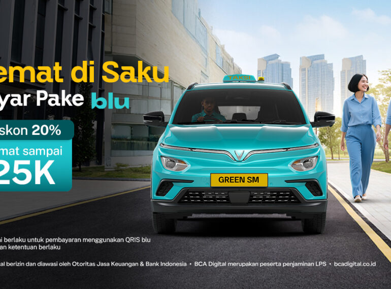 Landing-Page-Hemat-di-saku