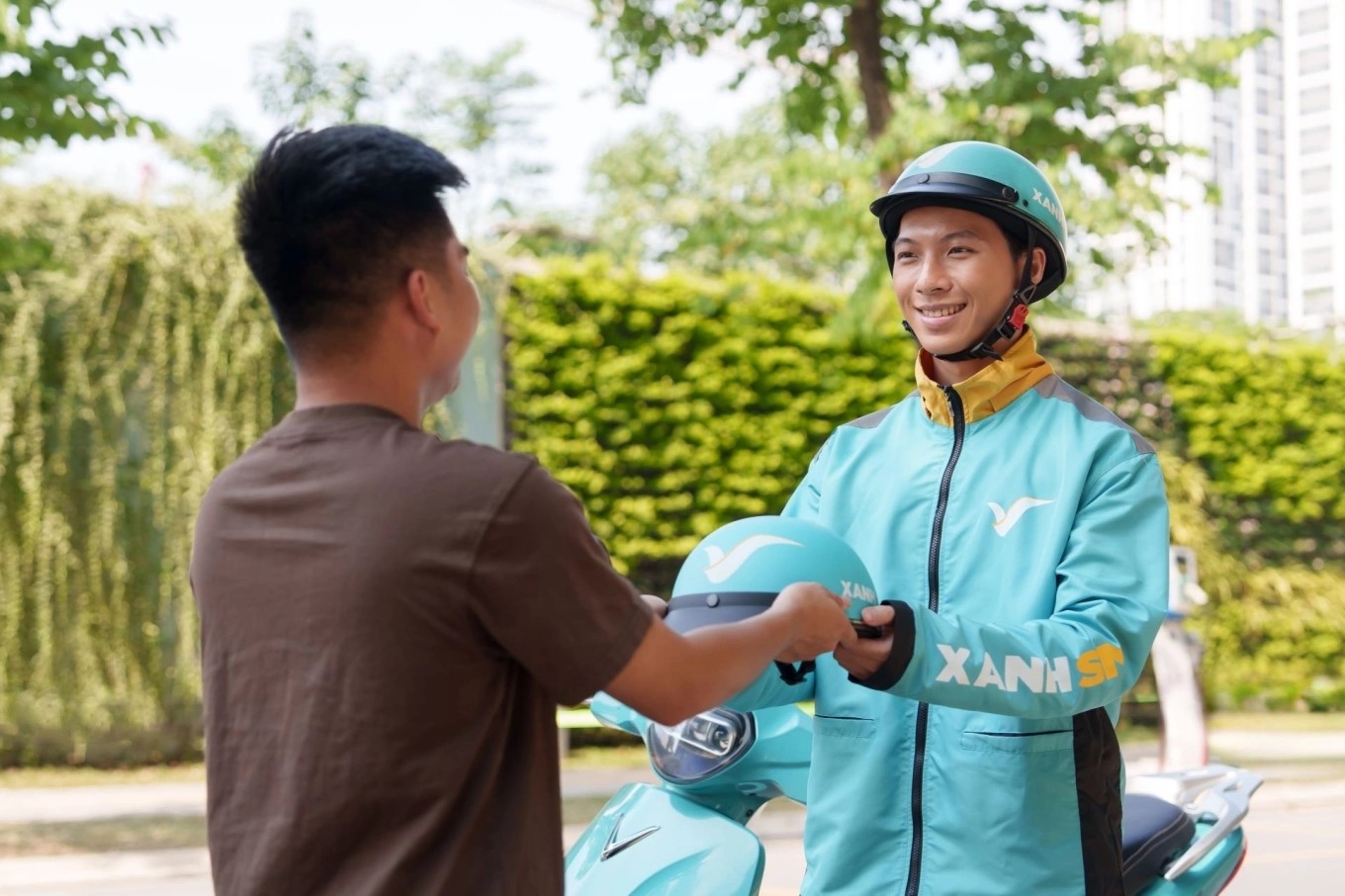 04. Bi_kip_thu_nhap_xanh_sm_bike_cac_tinh