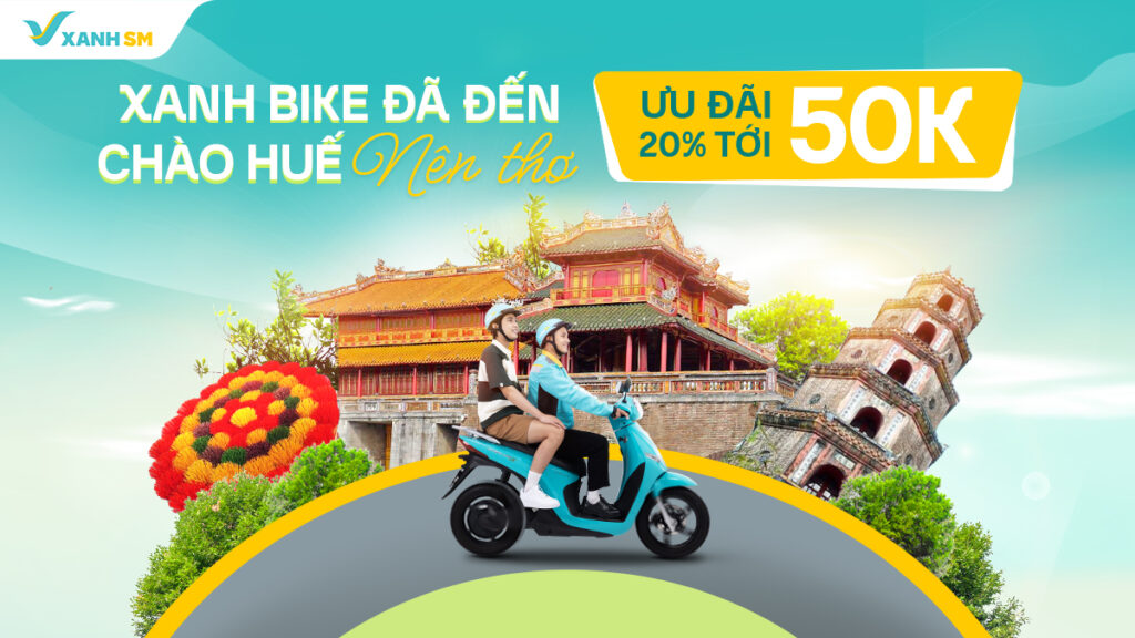 250807_VN_Bike hue website