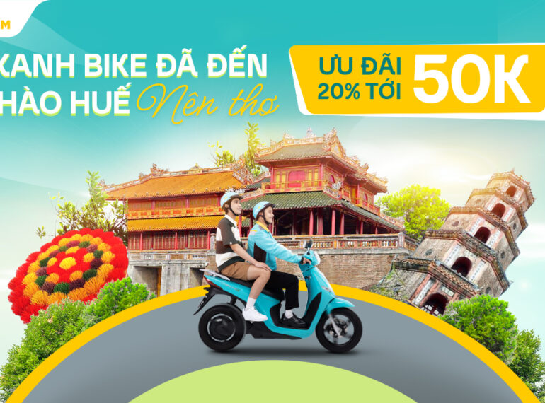 250807_VN_Bike hue website