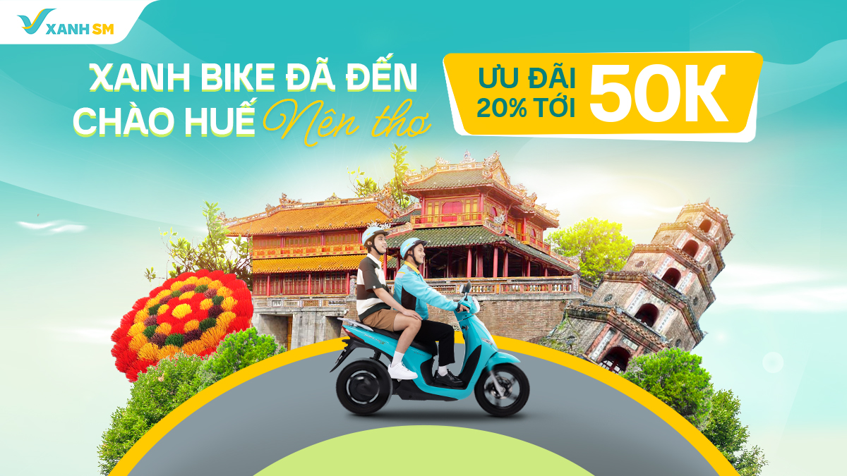 250807_VN_Bike hue website