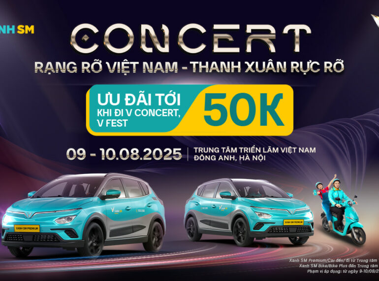 V CONCERT_web_1200 x 675-min