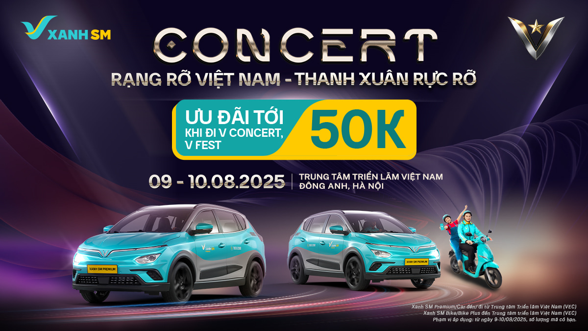 V CONCERT_web_1200 x 675-min
