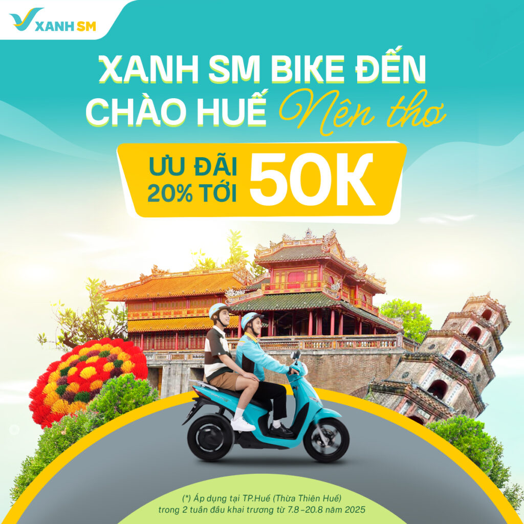 250806_VN_ra mat bike hue