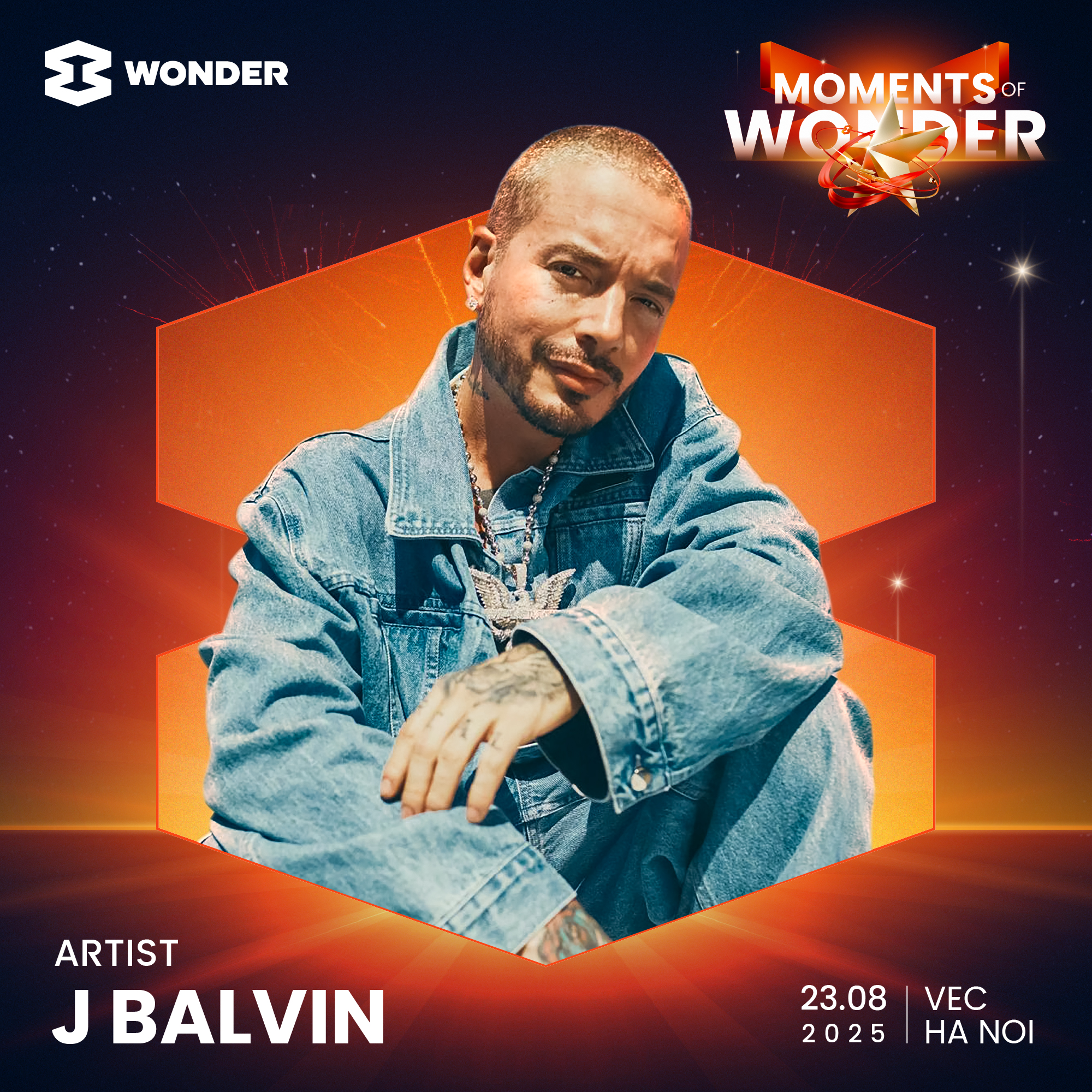 Post_Artists_J BALVIN