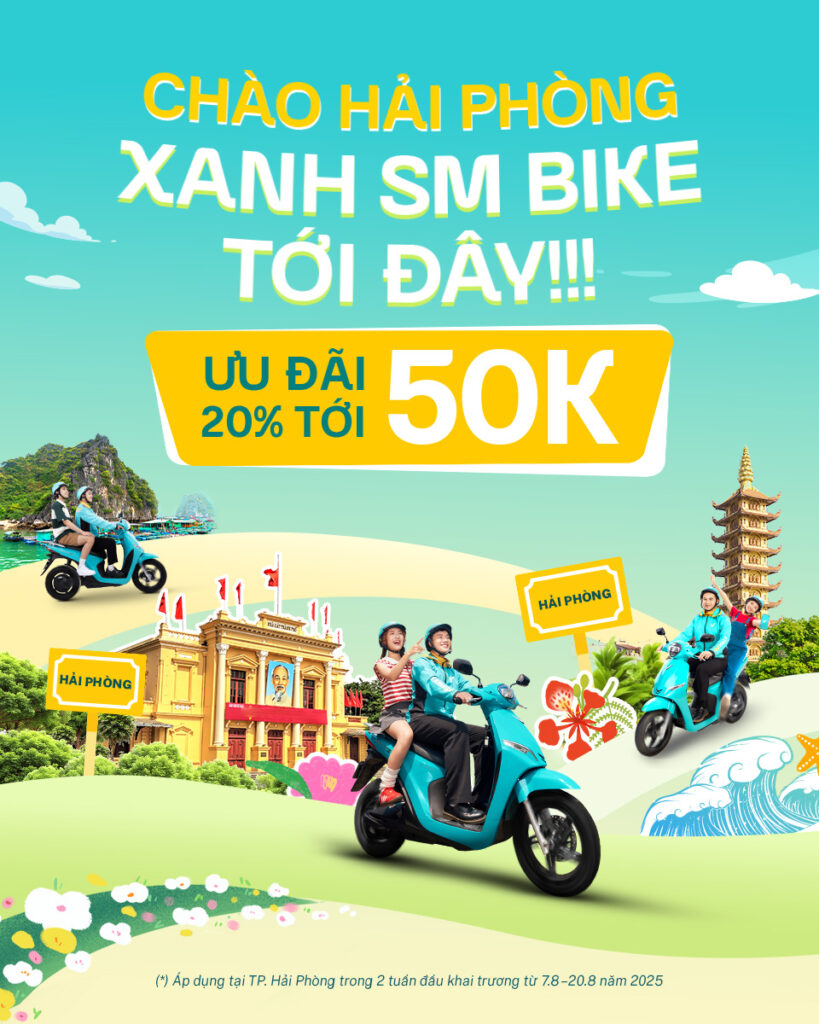 250806_VN_ra mat bike hue