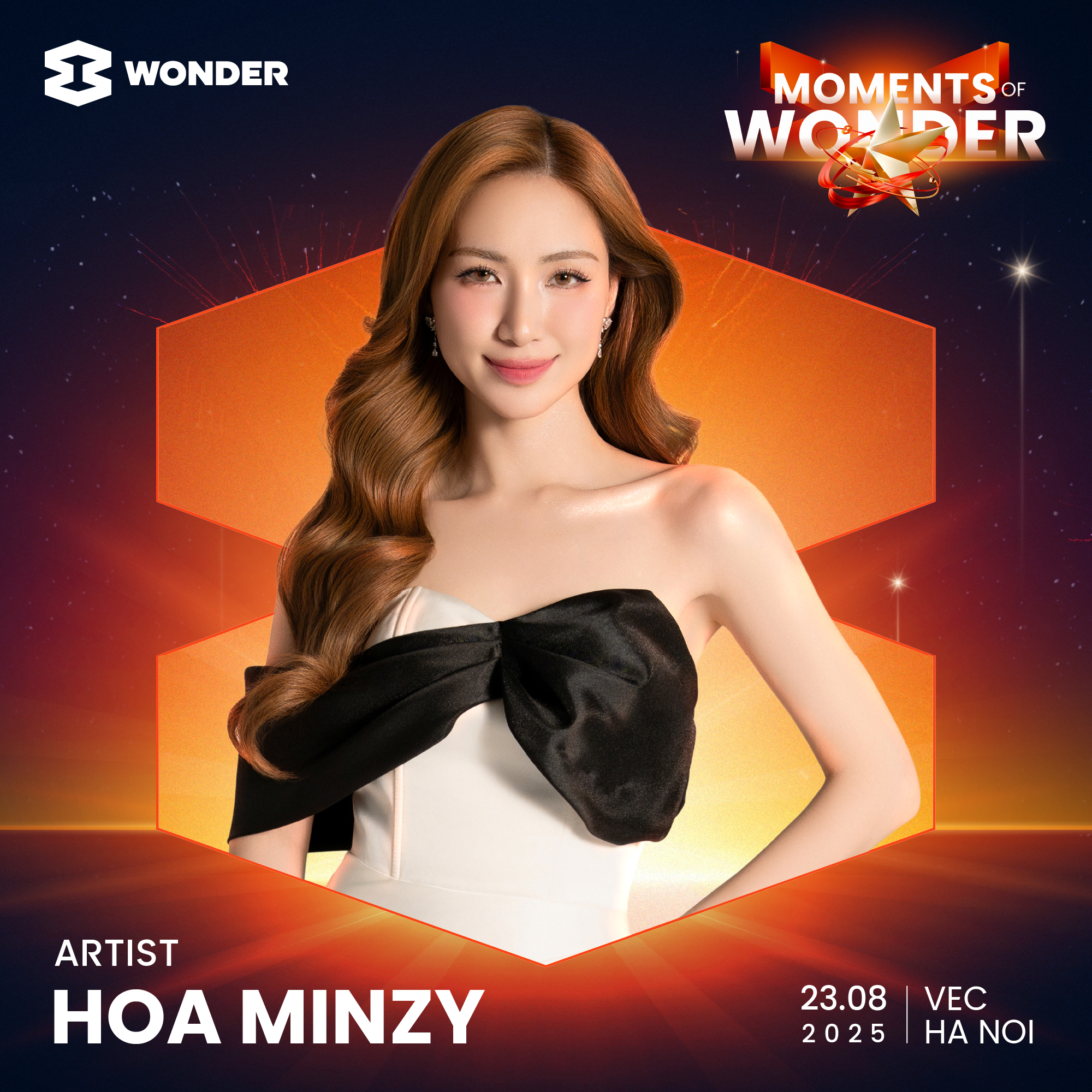 Post_Artists_Hoa Minzy