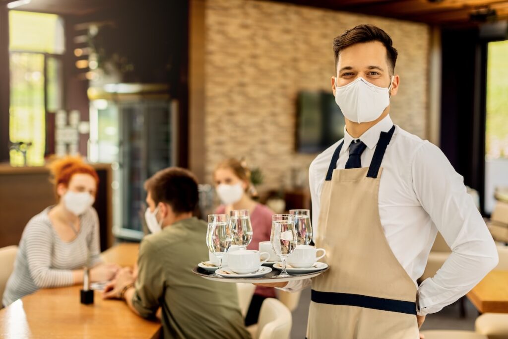 Việc làm không yêu cầu kinh nghiệm, không yêu cầu bằng cấp